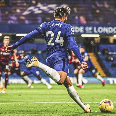 Profile Picture of Mohamed Haji (@Moudyofficial17) on Twitter