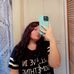 Profile Picture of Laci Foraker (@laci.foraker.7) on Facebook