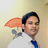 Profile Picture of Partha Chowdhury (@partha-chowdhury-8) on Quora