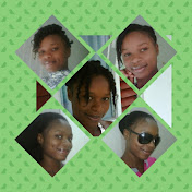 Profile Picture of Latesha James (@lateshajames3044) on Youtube