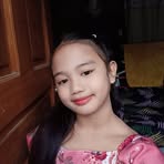 Profile Picture of Casey Nichole Andal (@casey.nichole.andal) on Facebook