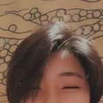 Profile Picture of My Quach 🐷🐷🐷 (@mymy_quach) on Instagram