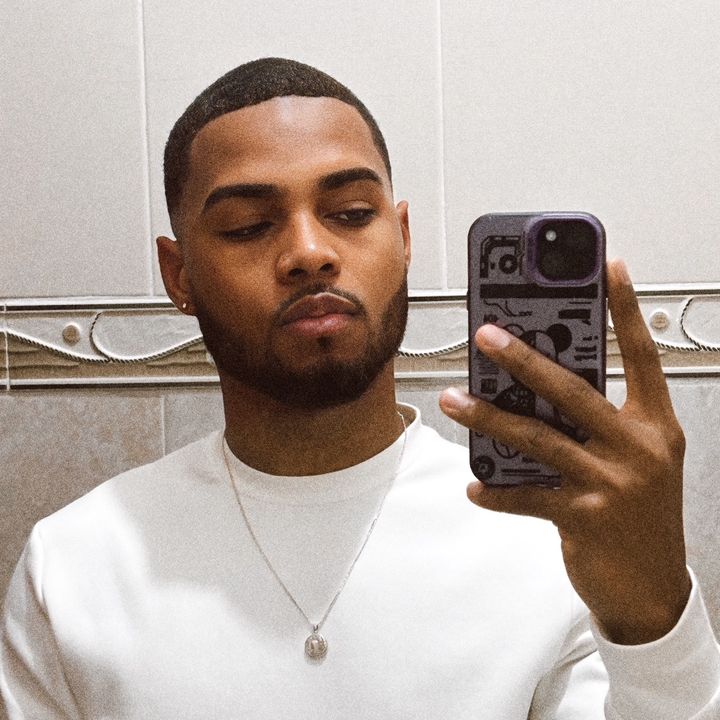 Profile Picture of Alexander (@dime_alex22) on Tiktok