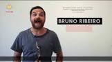 Profile Picture of   TikTok de Bruno Ribeiro... (@brunoribeiropsol) on Tiktok