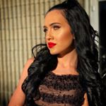 Profile Picture of 👸🏻Bianca~is~the~queen👸🏻 (@__bianca.cherry__) on Instagram