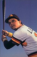 Profile Picture of Sixto Lezcano - Wikipediaon Wikipedia