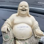 Profile Picture of Kev Sticklen (@Kev-Sticklen) on Facebook