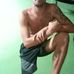 Profile Picture of Thomas Wilmot (@thomas.wilmot.180) on Facebook