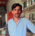 Profile Picture of Janu Null (@janu.null.2025) on Facebook