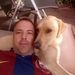 Profile Picture of Robert Chatfield (@chatfield0699) on Pinterest