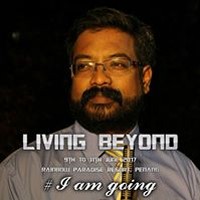 Profile Picture of Dennis Davidson (@dennis-davidson-12) on Quora