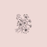 Profile Picture of Yusra Hussain (@yusra-hussain-61) on Quora