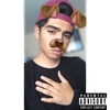 Profile Picture of Armando Nava (@@armandonava) on Tiktok