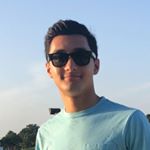 Profile Picture of Chris Alfonso (@chris_alfo) on Instagram