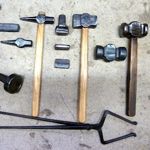 Brian Brazeal - Tiktok Profile Picture of Brian Brazeal (@brian.brazeal) on Tiktok