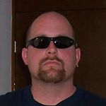 Profile Picture of Steve Hamlin (@demoguy1972) on Instagram