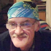 Profile Picture of Brent Hudson (@brenthudson1253) on Youtube