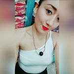 Profile Picture of Lizbeth Orozco Silva (@lizbeth_orozcosilva) on Instagram