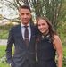 Profile Picture of Marius Bollingmo (@marius.bollingmo.7) on Facebook