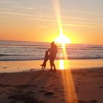 Profile Picture of emma louise watson (@_whatemmaeats_) on Instagram