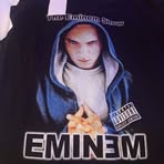 Profile Picture of Virginia Gilbert (@virginia.gilbert.31924792) on Facebook