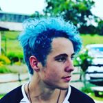 Profile Picture of Bryce_Randall (@bryce_skips) on Instagram