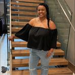 Profile Picture of Catherine Coffey (@catherine.coffey.735) on Facebook