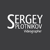 Profile Picture of Sergey Plotnikov (@sergeyplotnikov949) on Youtube
