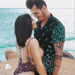 Profile Picture of MAYRA JAIME Y MARCOS MICHELENA (@mayrajyelmiche) on Instagram