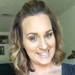 Profile Picture of Jennifer Manning (@jmanning143) on Instagram