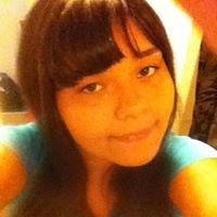 Profile Picture of Ivy Torres (@ivy-torres-13) on Quora