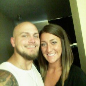 Profile Picture of Eli Jones (@Jones_Eli90) on Twitter