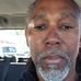 Profile Picture of Dwayne Evans (@dwayne.evans.7739) on Facebook