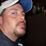 Profile Picture of keith lowery (@keithlowery76) on Instagram