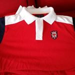 Profile Picture of Playeras Polo•Lisa• Combinada (@playera_polo) on Instagram