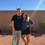 Profile Picture of joshua_mcclelland74 (@joshua_mcclelland74) on Instagram