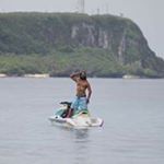 Profile Picture of Robert Revels (@islabeachboy12345) on Instagram