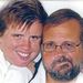 Profile Picture of Kristin Karisch-Laws (@mrsklaws) on Pinterest
