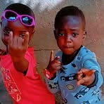 Profile Picture of Amme Priest (@amme.priest.2025) on Facebook