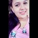 Profile Picture of Bianca Costa (@costa.bya) on Facebook