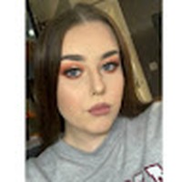 Phoebe Barker - Quora Profile Picture of Phoebe Barker (@phoebe-barker-12) on Quora