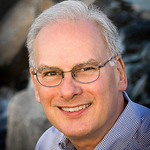 Profile Picture of Steve  Moeller (@steve moeller photographer) on Flickr