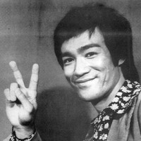 Profile Picture of Chris Aust (@chris-aust-1) on Quora