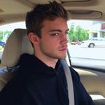 Profile Picture of dustin (@dcmneer) on Instagram