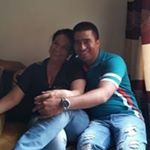 Profile Picture of James Cobo (@cobo.james) on Instagram