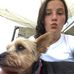 Profile Picture of Carly Travis (@carly.travis.927) on Facebook