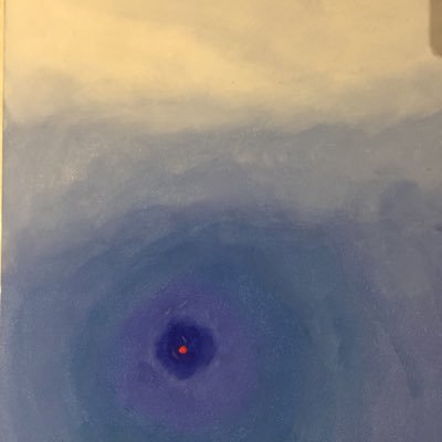 Profile Picture of Mark Bussmann (@MarkB91268) on Twitter