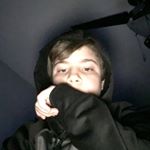 Profile Picture of Kyle_luther$$ I Hate School (@kyle_luther1149) on Instagram
