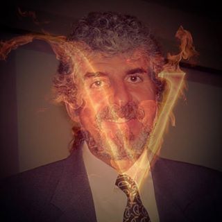 Profile Picture of Michael D'Andrea (@Michael-DAndrea) on Facebook