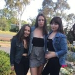 Profile Picture of lucy 🌻 (@lucymarshman) on Instagram